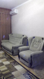 Lease 1-room apartment in the new building - Петра Калнышевского, 7, Obolonskiy (9178-183) | Dom2000.com #62660804