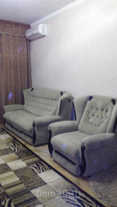 Lease 1-room apartment in the new building - Петра Калнышевского, 7, Obolonskiy (9178-183) | Dom2000.com