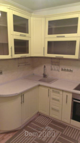 Lease 2-room apartment - Озерная, 24, Obolonskiy (9181-183) | Dom2000.com