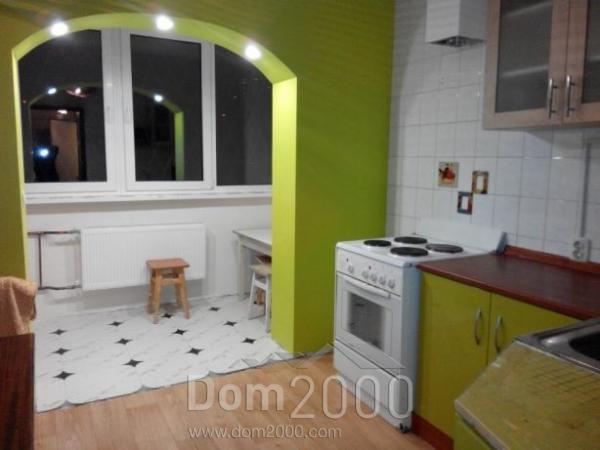 Lease 2-room apartment - Мостицкая, 12, Podilskiy (9182-183) | Dom2000.com