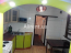 Lease 2-room apartment - Мостицкая, 12, Podilskiy (9182-183) | Dom2000.com #62702734