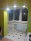 Lease 2-room apartment - Мостицкая, 12, Podilskiy (9182-183) | Dom2000.com #62702735