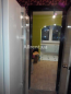 Lease 2-room apartment - Мостицкая, 12, Podilskiy (9182-183) | Dom2000.com #62702736