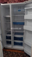 Lease 2-room apartment - Мостицкая, 12, Podilskiy (9182-183) | Dom2000.com #62702738