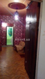 Lease 2-room apartment - Мостицкая, 12, Podilskiy (9182-183) | Dom2000.com #62702739