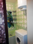 Lease 2-room apartment - Мостицкая, 12, Podilskiy (9182-183) | Dom2000.com #62702740