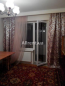 Lease 2-room apartment - Мостицкая, 12, Podilskiy (9182-183) | Dom2000.com #62702741