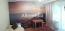 Lease 2-room apartment - Мостицкая, 12, Podilskiy (9182-183) | Dom2000.com #62702742