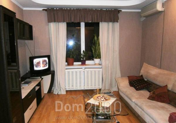 Lease 3-room apartment - Андреевская, 8/12, Podilskiy (9184-183) | Dom2000.com