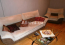 Lease 3-room apartment - Андреевская, 8/12, Podilskiy (9184-183) | Dom2000.com #62723551