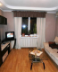 Lease 3-room apartment - Андреевская, 8/12, Podilskiy (9184-183) | Dom2000.com #62723552