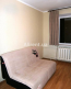 Lease 3-room apartment - Андреевская, 8/12, Podilskiy (9184-183) | Dom2000.com #62723554