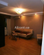 Lease 3-room apartment - Андреевская, 8/12, Podilskiy (9184-183) | Dom2000.com #62723555