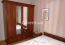Lease 3-room apartment - Андреевская, 8/12, Podilskiy (9184-183) | Dom2000.com #62723556