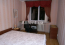 Lease 3-room apartment - Андреевская, 8/12, Podilskiy (9184-183) | Dom2000.com #62723557