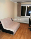 Lease 3-room apartment - Андреевская, 8/12, Podilskiy (9184-183) | Dom2000.com #62723558