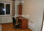 Lease 3-room apartment - Андреевская, 8/12, Podilskiy (9184-183) | Dom2000.com #62723559