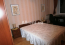 Lease 3-room apartment - Андреевская, 8/12, Podilskiy (9184-183) | Dom2000.com #62723567