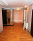 Lease 3-room apartment - Андреевская, 8/12, Podilskiy (9184-183) | Dom2000.com #62723568