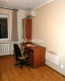 Lease 3-room apartment - Андреевская, 8/12, Podilskiy (9184-183) | Dom2000.com #62723572