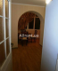 Lease 3-room apartment - Андреевская, 8/12, Podilskiy (9184-183) | Dom2000.com #62723573