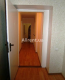 Lease 3-room apartment - Андреевская, 8/12, Podilskiy (9184-183) | Dom2000.com #62723574