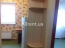 Lease 1-room apartment - Малокитаевская, 63а, Golosiyivskiy (9186-183) | Dom2000.com #62748145