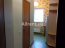 Lease 1-room apartment - Малокитаевская, 63а, Golosiyivskiy (9186-183) | Dom2000.com #62748146
