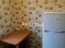 Lease 1-room apartment - Малокитаевская, 63а, Golosiyivskiy (9186-183) | Dom2000.com #62748147