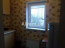 Lease 1-room apartment - Малокитаевская, 63а, Golosiyivskiy (9186-183) | Dom2000.com #62748148