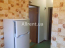 Lease 1-room apartment - Малокитаевская, 63а, Golosiyivskiy (9186-183) | Dom2000.com #62748149