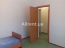 Lease 1-room apartment - Малокитаевская, 63а, Golosiyivskiy (9186-183) | Dom2000.com #62748150