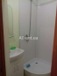 Lease 1-room apartment - Малокитаевская, 63а, Golosiyivskiy (9186-183) | Dom2000.com #62748151