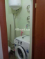 Lease 1-room apartment - Малокитаевская, 63а, Golosiyivskiy (9186-183) | Dom2000.com #62748152