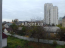 Lease 1-room apartment - Малокитаевская, 63а, Golosiyivskiy (9186-183) | Dom2000.com #62748153