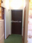 Lease 1-room apartment - Малокитаевская, 63а, Golosiyivskiy (9186-183) | Dom2000.com #62748154