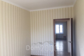 Lease 3-room apartment - Антоновича, 170-172 str., Golosiyivskiy (9187-183) | Dom2000.com