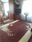 For sale:  1-room apartment - Родниковая str., Kirovograd city (9192-183) | Dom2000.com #62802326