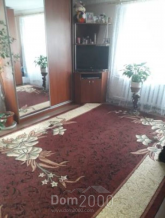 For sale:  1-room apartment - Родниковая str., Kirovograd city (9192-183) | Dom2000.com