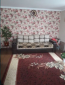 For sale:  1-room apartment - Родниковая str., Kirovograd city (9192-183) | Dom2000.com #62802327