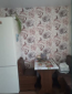 For sale:  1-room apartment - Родниковая str., Kirovograd city (9192-183) | Dom2000.com #62802328