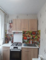 For sale:  1-room apartment - Родниковая str., Kirovograd city (9192-183) | Dom2000.com #62802329