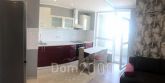 Lease 2-room apartment in the new building - Правды проспект, 45 str., Podilskiy (9196-183) | Dom2000.com