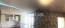 Lease 2-room apartment in the new building - Правды проспект, 45 str., Podilskiy (9196-183) | Dom2000.com #62835388