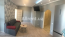 Lease 2-room apartment in the new building - Правды проспект, 45 str., Podilskiy (9196-183) | Dom2000.com #62835389