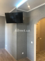 Lease 2-room apartment in the new building - Правды проспект, 45 str., Podilskiy (9196-183) | Dom2000.com #62835390