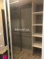 Lease 2-room apartment in the new building - Правды проспект, 45 str., Podilskiy (9196-183) | Dom2000.com #62835391