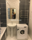 Lease 2-room apartment in the new building - Правды проспект, 45 str., Podilskiy (9196-183) | Dom2000.com #62835392