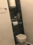 Lease 2-room apartment in the new building - Правды проспект, 45 str., Podilskiy (9196-183) | Dom2000.com #62835393