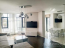 For sale:  3-room apartment - Болсуновская (Струтинского Сергея) str., Pecherskiy (9224-183) | Dom2000.com #69027761